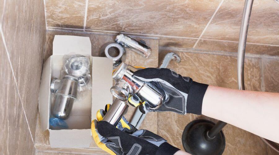 Expert top industrial roofings services in Bartow, FL